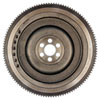 Exedy FWNS28 | OEM Flywheel NISSAN PATHFINDER L4 2.4; 1987-1988 Alternate Image 1