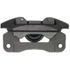 PowerStop l2628 | Power Stop 97-04 Mitsubishi Montero Sport Rear Right OE Replacement Caliper; 1997-2004 Alternate Image 1