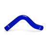 Mishimoto mmhose-rado-99bl | 99-06 Chevrolet Silverado 1500 V8 Blue Silicone Hose Kit; 1999-2006 Alternate Image 6