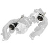 Turbosmart ts-0615-2072 | 08+ Nissan R35 GT-R 7 PSI Internal Wastegate Kit; 2008-2023 Alternate Image 1