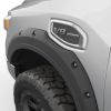 EGR 795904 | 16+ Nissan Titan XD Bolt-On Look Fender Flares - Set; 2016-2023 Alternate Image 10