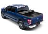 Extang 90735 | 2022+ Ford Maverick (4ft 6in) Trifecta ALX; 2022-2023 Alternate Image 10