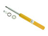 KONI 86 2433SPORT | Koni Audi Coupe Sport (Yellow) Shock; Rear; 1989-1995 Alternate Image 1