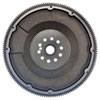 Exedy FWFMC445 | OEM Flywheel FORD F-350 V8 7.3; 5 Spd; w/ DFI; w/ Valeo Type Dual Mass; 1994-1997 Alternate Image 1