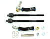 SPL Parts spl tre namr | 89-05 Mazda Miata (NA/NB) Tie Rod Ends (Bumpsteer Adjustable/Manual Rack Only); 1989-2005 Alternate Image 4