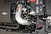 K&N Engineering 772575ks | K&N 11 Ford Explorer 3.5L V6 Performance Intake Kit; 2011-2011 Alternate Image 8