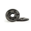 COMP Cams 10254 | Cam Gear Set 4.6L/5.4L S/Dohc Alternate Image 2