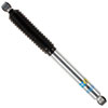 Bilstein 24-185912 | B6 Shock Absorber Hummer H2 Rear; 2003-2009 Alternate Image 3