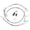 Russell 693270 | Performance 99-04 Ford Mustang Cobra (with IRS) Brake Line Kit; 1999-2004 Alternate Image 1