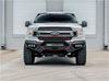 Road Armor 6181xfprb | 18-20 Ford F150 SPARTAN Front Bumper Bolt-On Pre-Runner Guard - Tex Blk; 2018-2020 Alternate Image 8