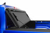 BAK 448207 | BAK 09-18 Ram 1500 (19-20 Classic Only) 5ft 7in Bed (w/o Ram Box) BAKFlip MX4 Matte Finish; 2009-2018 Alternate Image 10