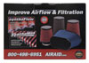 Airaid 720-127 | Kit Replacement Filter Alternate Image 6