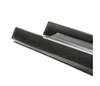 Seibon SS0910NSGTR-OE | Carbon Fiber Oe Style Side Skirts (Pair) Nissan GT-R R35; 2009-2012 Alternate Image 4