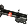 KYB 333277 | Shocks & Struts Excel-G Rear Left MAZDA Protege 1999-03 MAZDA Protege 5 2002-03; 1999-2003 Alternate Image 5