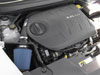 aFe 54-12462 | MagnumFORCE Intake Stage-2 PRO 5R 2014 Jeep Cherokee V6 3.2L; 2014-2014 Alternate Image 6