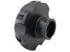 aFe 79-12006 | Power Gamma Oil Cap GMA Oil Cap Ford Diesel Trucks 11-14 V8-6.7L (td); 2011-2014 Alternate Image 3