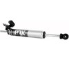 FOX 985-02-127 | Fox 2018+ Jeep JL 2.0 Performance Series 8.2in. TS Stabilizer Bottom Axle Mount 5/8in Shaft; 2018-2024 Alternate Image 4