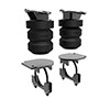 Timbren ddr052 | 2005 Dodge Dakota RWD Rear Suspension Enhancement System; 2005-2005 Alternate Image 1