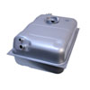 Omix 17720.10 | 15 Gal Steel Gas Tank 78-86 Jeep CJ Models; 1978-1986 Alternate Image 1