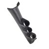 AutoMeter 12235 | Gauge Mount A-Pillar Full Triple 2-1/16in.X2 2-5/8in.X1 Caprice/Impala 92-96; 1992-1996 Alternate Image 1