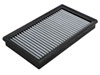 aFe 31-10045 | MagnumFLOW Air Filters OER PDS A/F PDS VW Passat 90-97; 1990-1997 Alternate Image 1