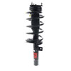 KYB sr4561 | Shocks & Struts Strut Plus Front Left 10-13 Ford Transit Connect; 2010-2013 Alternate Image 2