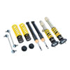 ST Suspensions 18220857 | ST XTA Adjustable Coilovers BMW E92 M3 Coupe; 2007-2013 Alternate Image 2