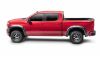 Bushwacker 4810908 | 07-13 GMC Sierra 1500 Forge Style Flares 4pc - Black; 2007-2013 Alternate Image 6