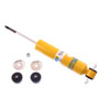 Bilstein 24-184731 | B6 Performance Shock Absorber Mercury Cougar Front; 1974-1979 Alternate Image 2