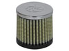 aFe 87-10039 | Aries Powersport Air Filters OER PG7 A/F PG7 MC - Honda TRX90 93-09 Alternate Image 1