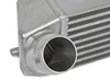 aFe 46-20233-B | BladeRunner GT Series Intercooler Kit w/ Tubes Black 12-15 BMW 335i (F30) L6-3.0L (t) N55; 2012-2015 Alternate Image 3