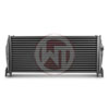 Wagner Tuning 200001148 | 2015+ Ford Ranger TDCi Competition Intercooler Kit; 2015-2021 Alternate Image 1