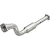 Magnaflow 4481521 | California Direct Fit Converter 98-99 Chevrolet Monte Carlo 3.8L; 1998-1999 Alternate Image 2