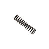 Bilstein 36-227228 | B3 OE Replacement Coil Spring Mercedes Benz 230 Front; 1977-1978 Alternate Image 2