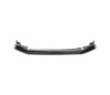 Seibon fl18vwg7-mb | 18-19 Volkswagen GTI MB-Style Carbon Fiber Front Lip; 2018-2022 Alternate Image 2