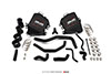 AMS ams470900011 | Performance 2023 Nissan Z VR30 Intercoolers; 2023-2024 Alternate Image 1