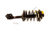 KYB sr4168 | Shocks & Struts Strut Plus Front Right 03-05 Honda Pilot (AWD); 2003-2005 Alternate Image 1