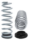 Belltech 12206 | PRO COIL SPRING SET 04-07 COLORADO EXT/QUAD; 2004-2007 Alternate Image 1