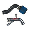 Injen RD3025P | Cold Air Intake Audi TT 180HP Motor Only, Polished; 2000-2002 Alternate Image 2