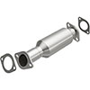 Magnaflow 49890 | MagnaFlow Direct Fit Converter 08-09 Hyundai Sonata 2.4L; 2008-2009 Alternate Image 3