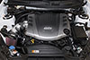 K&N Engineering 695310ts | K&N 2013 Hyundai Genesis Coupe 3.8L V6 Typhoon Performance Intake Performance kit; 2013-2013 Alternate Image 10