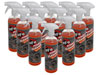 aFe 90-10112 | POWER CLEANER 24 oz. (12 Pack) for Non-Oiled Air Filters Alternate Image 1