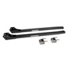 Hotchkis 4015 | 67-76 Dodge Dart/Dart Sport / 73-76 Plymouth Valiant/Duster/Scamp Subframe Connector Kit; 1967-1976 Alternate Image 1