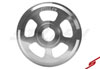 Stillen 400343 | STILLEN Std Crank Pulley 07-12 2.5L Sentra / Altima (All); 2007-2012 Alternate Image 1