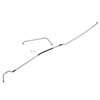 Omix 17732.02 | Fuel Line Set 1945 Willys MB and Ford GPW; 1945-1945 Alternate Image 1