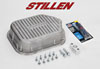 Stillen 401140 | STILLEN Aluminum Oil Pan Upgrade, 03-06 350Z / G35 4Dr (Rwd Only)/ 03-07 G35 2Dr (Vq35De - Exc Dual Tb Mtr); 2003-2006 Alternate Image 1