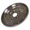 ATS Diesel 3059003368 | 2011+ Ford 6.7L Powerstroke Billet Flexplate (SFI Certified); 2011-2014 Alternate Image 1