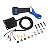 Superwinch 2277 | Wireless Remote Control Kit Alternate Image 4