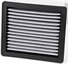 AEM Induction 2820106 | AEM Ford Explorer 97-05/Ranger98-10/Mazda B Series 98-09 air filter; 1997-2009 Alternate Image 3