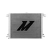 Mishimoto mmrad-xd-16 | 2016+ Nissan Titan XD 5.0L Cummins Aluminum Radiator; 2016-2020 Alternate Image 10